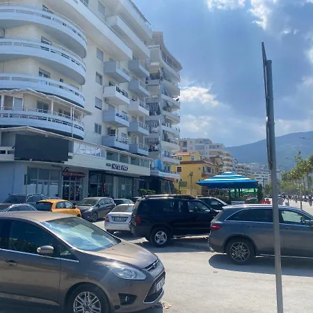 Barden Apartamento