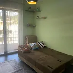 Apartman Barden Vlora