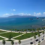 Barden Apartman