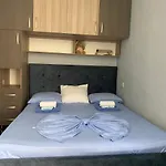 Apartman Barden *
