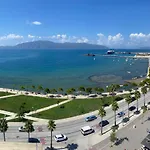 Barden * Vlora