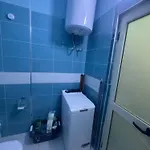 Apartman Barden